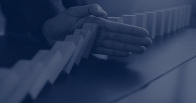 Налоговый мониторинг: от контроля к системе управления рисками