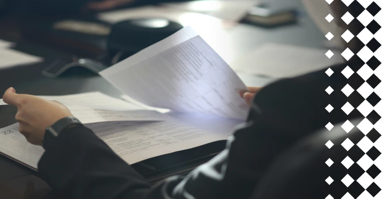 Налоговый мониторинг: что это такое, как перейти и в чём преимущества